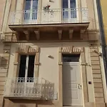 La Casa Del Corso Casa de Férias *