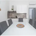 La Casa Del Corso Avola