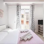 La Casa Del Corso *