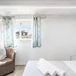 La Casa Del Corso Avola